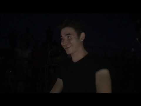 XIXA vs OLMO (FINAL) [2ª SUMMER BATTLE]