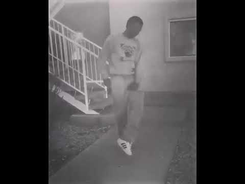 AzChike - Burn Rubber Again (Feat. ALMIGHTYSUSPECT) [Remix]