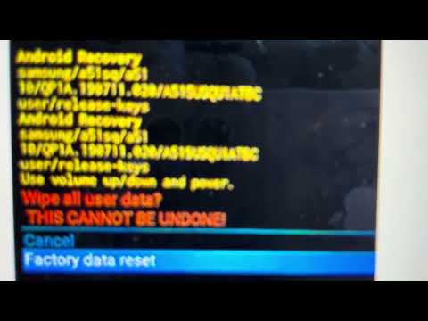 Hard Reset Blackview Tab 12 Tablet Without Pincode