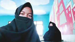 Download lagu Sholatullah ادوح اخي  aduh aa eneng rindu cover by teh nia teh diah mp3 Download lagu Sholatullah ادوح اخي  aduh aa eneng rindu cover by teh nia teh diah mp3