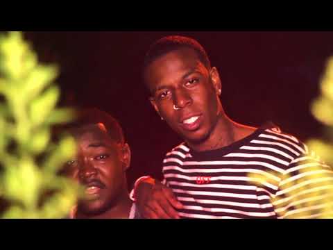 Man Dot ft Ripp Flamez( Cases)