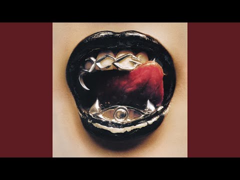 XG 'WOKE UP' Official Audio