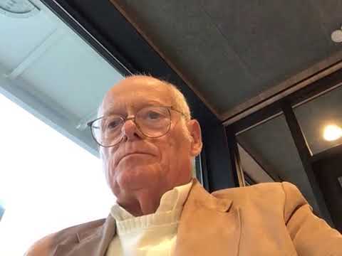 Hunt Estate Sales - Super company fantastic people five star company - Image 2