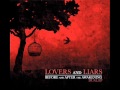 Lovers & Liars - Alone Together 