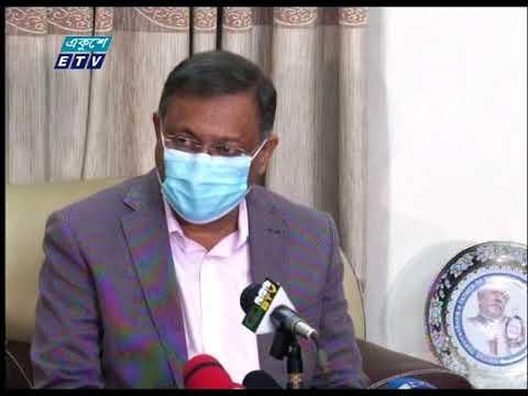 পদ্মাসেতু প্রসঙ্গে বিএনপি এবং টিআইবি এখন লজ্জায় নীরব