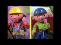 Bob The Builder Project Build It Season 5 Episode 2 Scrambler The Goat Herder US Dub Re Upload