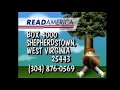 America S Funniest Home Videos 1992 Read America S Summer Reading Assignment