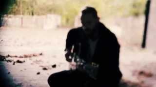 Tom Corneill - It Won't Be Christmas Without You