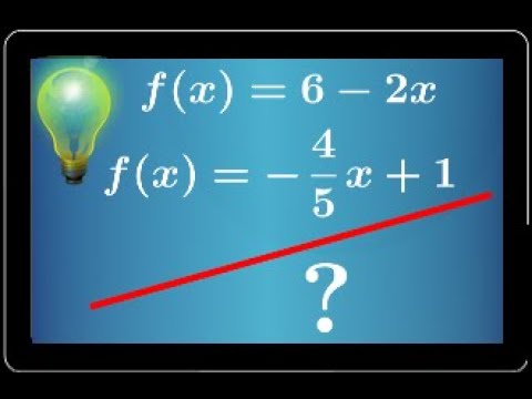Course ♦ Represent an affine function • coefficient, origin, straight line ♦ Third