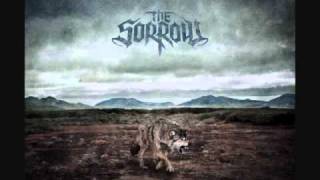 Crossing Jordan w/lyrics