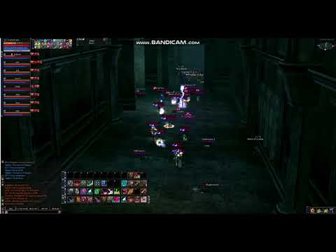 La2Dream.com :: Analfire 9