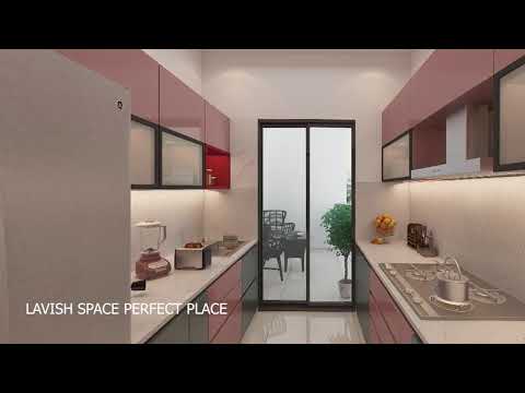 Walkthrough Walkthrough