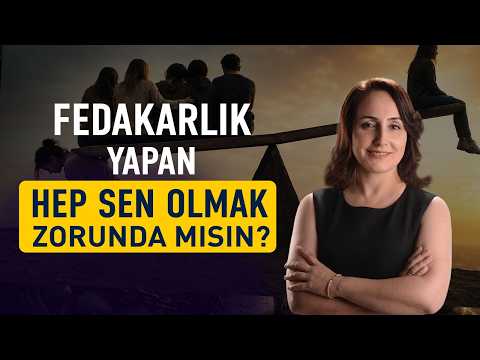 Naciye Tokaç-13