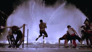 Самая красивая игра на скрипке♥ Lindsey Stirling