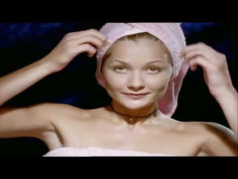 Whigfield feat. Carlprit Saturday Night Max K Remix im Video DOME Edit