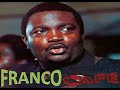 Franco  " Café "