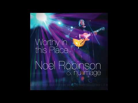 Thumbnail for I Will Glorify Your Name video