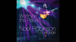 I Will Glorify Your Name