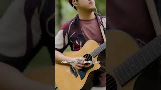 Download lagu Meow Meow Meow | Learn To Meow (English Version) #Shorts #Aviwkila mp3