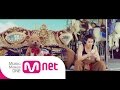 Mnet [EXO 902014] 엑소 시우민이 재해석한 '임창정-소주 한 ...