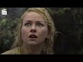 King Kong 2005 Movie Trailer