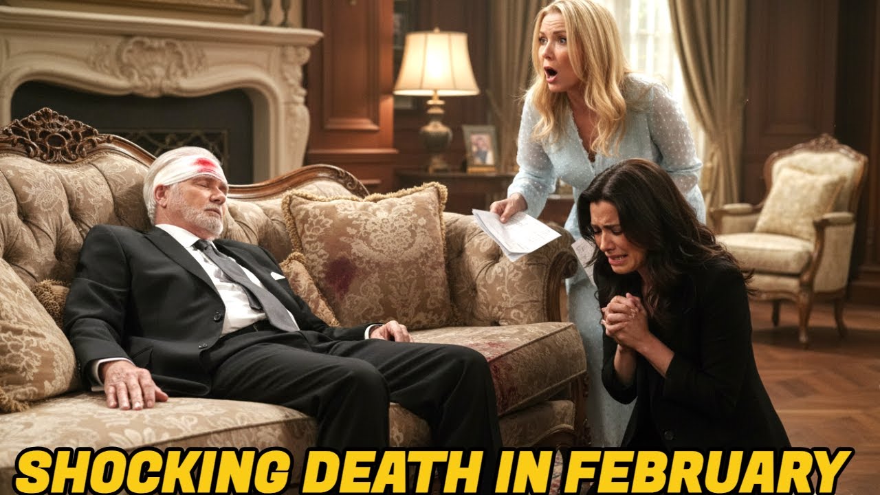 Thumbnail Download HD Thumbnail (1280x720)