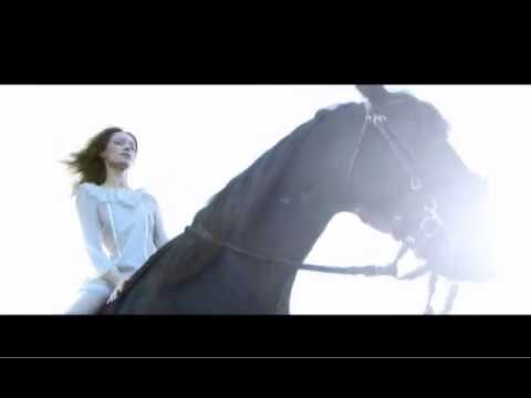 MASTORI MOTWARY STUDIO | SOPHIA