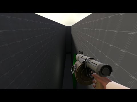 [D] song on jump_nincompoop_final - 2:32.250