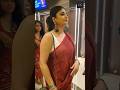 Sandipta Sen Reels Film Shorts Short Tollywood Gossip Sandiptasen Serial Movie Viral