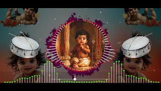 Download lagu CHINNA CHINNA MURUGAIYA DJ REMIX SONG || CHINNA CHINNA MURUGAN REMIX SONG || DJ VISHNU ENTERTAINMENT mp3 Download lagu CHINNA CHINNA MURUGAIYA DJ REMIX SONG || CHINNA CHINNA MURUGAN REMIX SONG || DJ VISHNU ENTERTAINMENT mp3