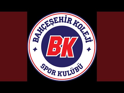 BAHCESEHIR KALBIMIZDE ASK (feat. MURAT DEMİRLİOĞLU)