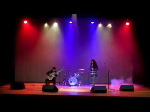 Sanccarara Sheyly Navarro