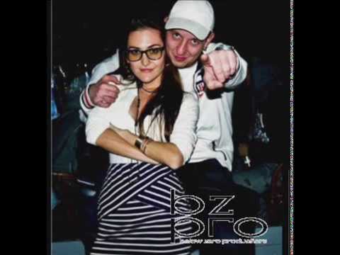 Tsetso feat  Dessee - Нека...