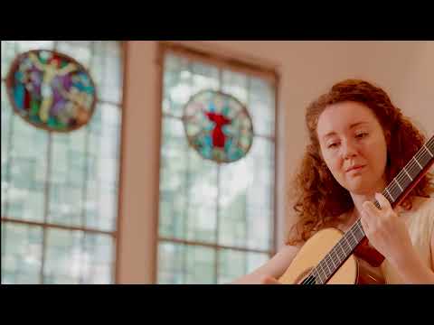 N.A. Rimsky-Korsakov. Pater Noster, arr. Eric Pénicaud.