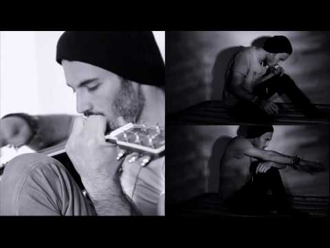 Video thumbnail for Kol Ma Sheyesh Li - כל מה שיש לי