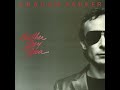 Graham Parker - Another Grey Area