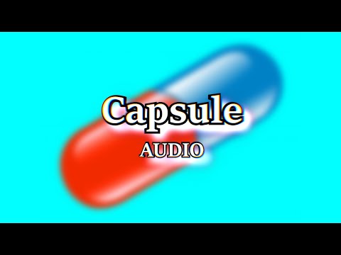 AJT 3PP  - Capsule