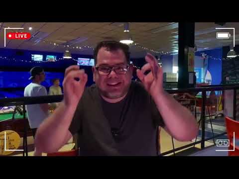 Saturn Magic - DICE PREDICTION RED (Gimmick and Online Instructions) by Mickael Chatelain - Trick