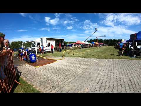 m03 SDH RAŠÍN   JL KRÁSNÁ VES 2023