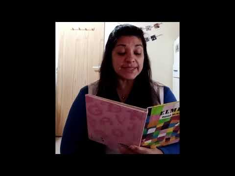 La Biblioteca de la Radio en la Escuela