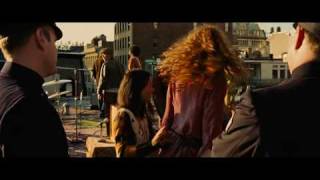 Jim Sturgess - All You Need Is Love (Across The Universe)