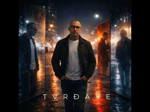 Prošlo vrijeme (Ballad Version)