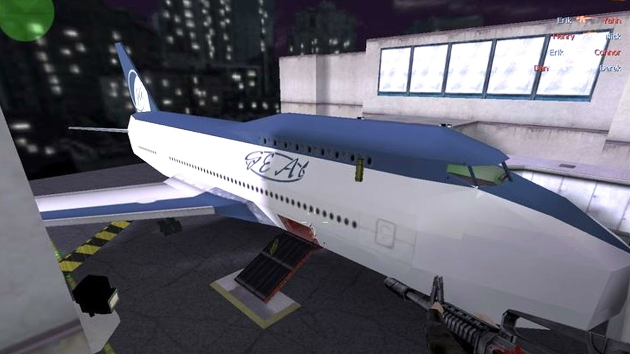 cs_747 | Liquid DnB / Jungle Mix