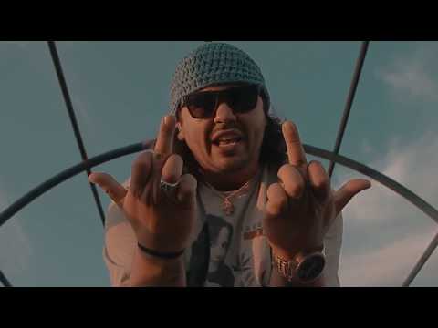 Ivan Marinheiro-Ó Paí,Ó-Prod.DJ Samu