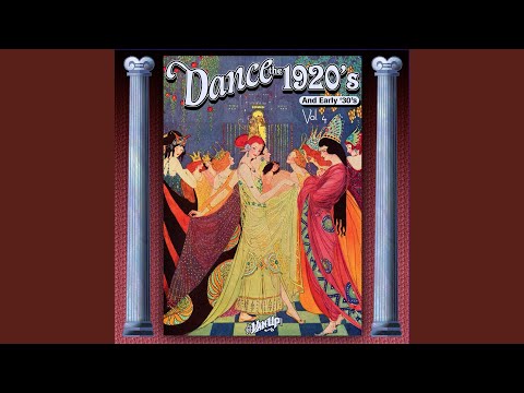 Just Like a Melody out of the Sky