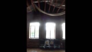 Loft 1023 Little Rock