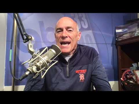 November 5, 2021 Weather Xtreme Video - Afternoon Edition