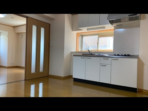 フローラｏｎｅ（306）山形市幸町／2LDK：2024.4