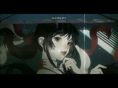 [PJDB] KINH THƯỚC 惊鹊 - Thi Ngữ || Cover lời việt