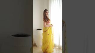 Mera Pyar Tera Pyar Full Video - Jalebil Arijit Singh/Varun &amp; Rheal Jeet Gannguli/Rashmi V.